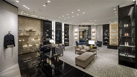 chanel takashimaya.